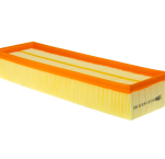 Filtro de Aire Honda - Código AF258