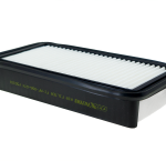 Filtro de Aire Hyundai (HYUNDAI ACCENT) - Código AF006