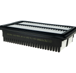 Filtro de Aire Hyundai (HYUNDAI ACCENT RB, HYUNDAI I20) - Código AF008