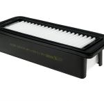 Filtro de Aire Suzuki (SUZUKI ALTO, SUZUKI CELERIO) - Código AF012