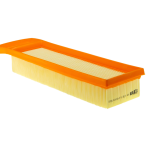 Filtro de Aire Suzuki (SUZUKI ALTO) - Código AF013