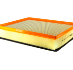 Filtro de Aire Volkswagen (VOLKSWAGEN AMAROK, VOLKSWAGEN AMAROK II) - Código AF015
