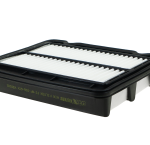 Filtro de Aire Chevrolet (CHEVROLET AVEO) - Código AF016
