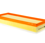 Filtro de Aire Citroen (CITROEN BERLINGO, CITROEN C3, CITROEN C4) - Código AF020