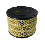 Filtro de Aire Toyota (FORD RANGER, MAZDA BT50, TOYOTA FORTUNER) - Código AF022