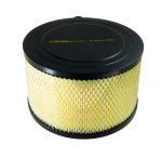 Filtro de Aire Mazda (FORD RANGER, MAZDA BT50) - Código AF023