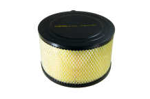 AF023 - Filtro GTX Filtro de Aire Mazda (FORD RANGER, MAZDA BT50) - Código AF023 - Imagen 1
