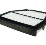 Filtro de Aire Chevrolet (CHEVROLET CAPTIVA) - Código AF025