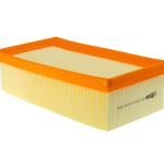Filtro de Aire Citroen (CITROEN C ELYSEE, CITROEN C3, CITROEN C3 AIRCROSS) - Código AF027