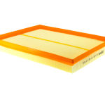 Filtro de Aire Chevrolet (CHEVROLET ASTRA, CHEVROLET ASTRA ENJOY, CHEVROLET CHEVY TAXI) - Código AF031