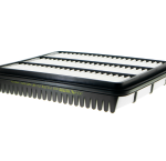 Filtro de Aire Toyota (TOYOTA FJ, TOYOTA HILUX, TOYOTA LAND) - Código AF047