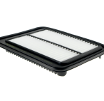 Filtro de Aire Hyundai (HYUNDAI I10) - Código AF050