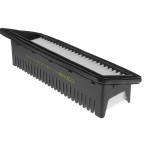 Filtro de Aire Hyundai (HYUNDAI I10 II, HYUNDAI I10) - Código AF051
