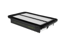 AF058 - Filtro GTX Filtro de Aire Kia (KIA MORNING) - Código AF058 - Imagen 1
