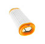 Filtro de Aire Kia (KIA MORNING) - Código AF059