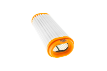 AF059 - Filtro GTX Filtro de Aire Kia (KIA MORNING) - Código AF059 - Imagen 1
