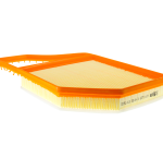 Filtro de Aire Chevrolet (CHEVROLET N400) - Código AF061