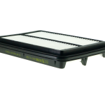 Filtro de Aire Nissan (NISSAN NAVARA I, NISSAN NAVARA) - Código AF062