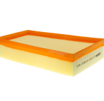 Filtro de Aire Chevrolet (CHEVROLET MONTANA, CHEVROLET ONIX, CHEVROLET TRACKER) - Código AF066