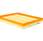 Filtro de Aire Chevrolet (CHEVROLET SAIL I, CHEVROLET SAIL) - Código AF075
