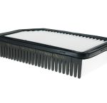 Filtro de Aire Kia (HYUNDAI VERNA, KIA SOLUTO, KIA SOUL) - Código AF077