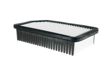 AF077 - Filtro GTX Filtro de Aire Kia (HYUNDAI VERNA, KIA SOLUTO, KIA SOUL) - Código AF077 - Imagen 1