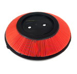 Filtro de Aire Nissan (NISSAN D21, NISSAN TERRANO) - Código AF095