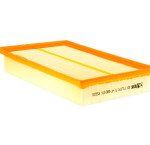 Filtro de Aire Chery (CHERY TIGGO 2, CHERY TIGGO) - Código AF096