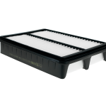 Filtro de Aire Chery (CHERY TIGGO 3, CHERY TIGGO 4, CHERY TIGGO 7) - Código AF098
