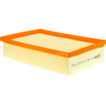 Filtro de Aire Opel (CHEVROLET TRACKER, OPEL MOKKA, OPEL MOKKA X) - Código AF101