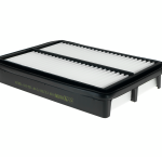 Filtro de Aire Chery (BRILLIANCE FSV, BRILLIANCE V5, CHERY BEAT) - Código AF102