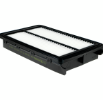 Filtro de Aire Hyundai (HYUNDAI TUCSON III, KIA SPORTAGE, HYUNDAI TUCSON) - Código AF104