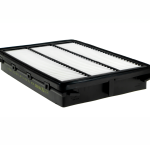 Filtro de Aire Hyundai (HYUNDAI TUCSON III, KIA SPORTAGE, HYUNDAI TUCSON) - Código AF105