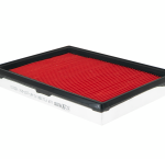 Filtro de Aire Nissan (NISSAN JUKE, NISSAN SENTRA) - Código AF107
