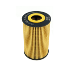 Filtro de Aceite Hyundai (ACCENT III, ACCENT IV) - Código OF004