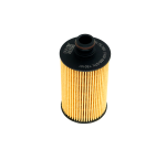 Filtro de Aceite Ssang Yong (ACTYON SPORT, ACTYON 2.0) - Código OF006