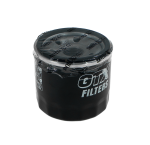 Filtro de Aceite Daewoo (DAMAS 0.8, LABO 0.8) - Código OF007