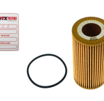 Filtro de Aceite Volkswagen (AMAROK II, TOUAREG 3.0) - Código OF009