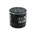 Filtro de Aceite Daewoo (ESPERO 2.0, ESPERO 1.5) - Código OF010