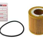 Filtro de Aceite Ford (RANGER (ARG), RANGER 2.0) - Código OF011