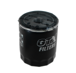 Filtro de Aceite Dodge (CARAVAN 2.4, FIORINO 1.5) - Código OF012