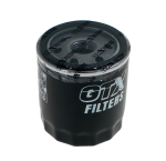 Filtro de Aceite Citroen (C ELYSEE, C4 CACTUS) - Código OF018