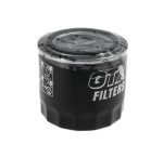 Filtro de Aceite Great Wall (WINGLE 6, ACCENT 1.3) - Código OF021