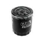 Filtro de Aceite Suzuki (GRAND NOMADE, GRAND VITARA) - Código OF022