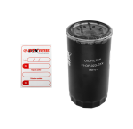 Filtro de Aceite Universal / Multimarca - Código OF023