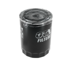 Filtro de Aceite Ford (F1000 3.9, F150 5.0) - Código OF025