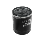 Filtro de Aceite Dongfeng (A30 1.6, AX4 1.6) - Código OF027