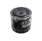 Filtro de Aceite Dodge (CHARGER 3.6, NAVARA I) - Código OF029