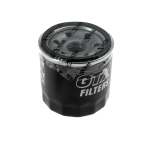Filtro de Aceite DFSK (580 1.5, SUV 500) - Código OF032