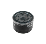 Filtro de Aceite Geely (LC 1.3, LC 1.5) - Código OF034